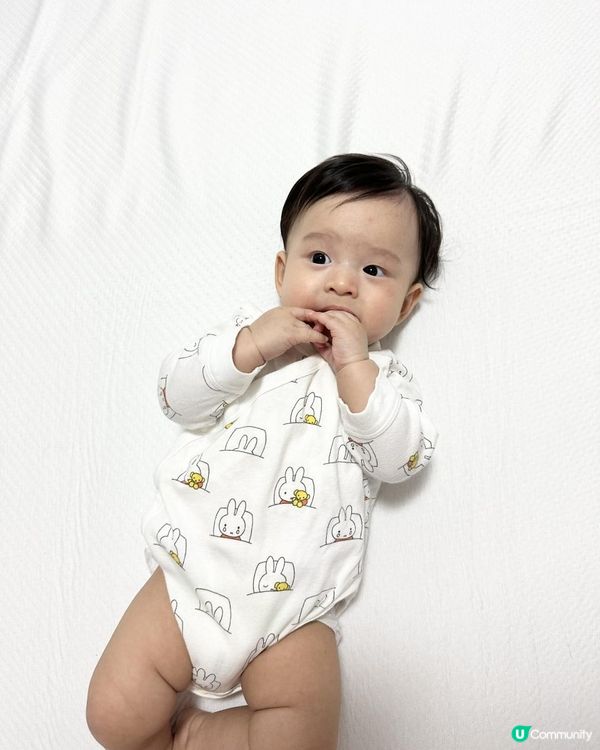 清爽舒緩床褥床單😌