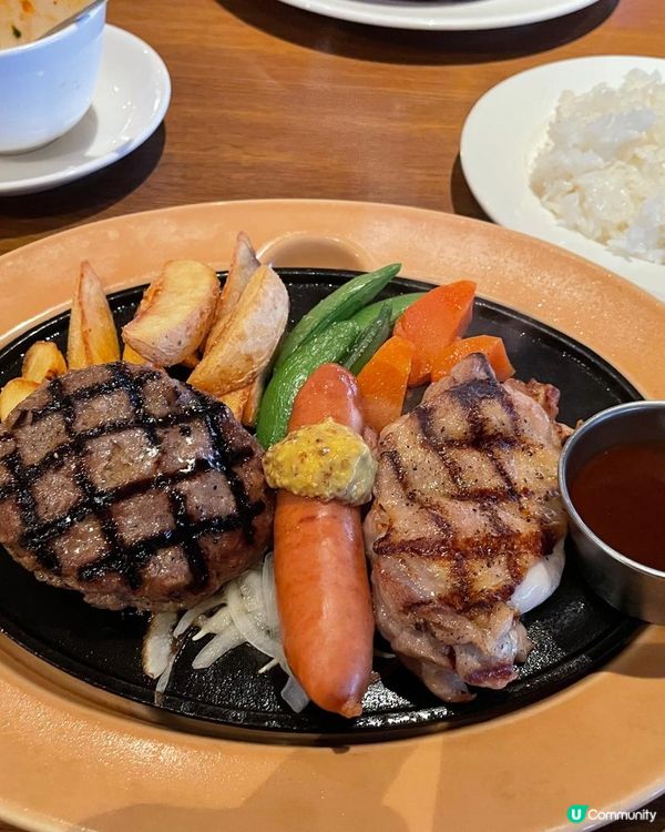 500円高CP大人見學-探索福岡麒麟KIRIN啤酒工廠的奧秘