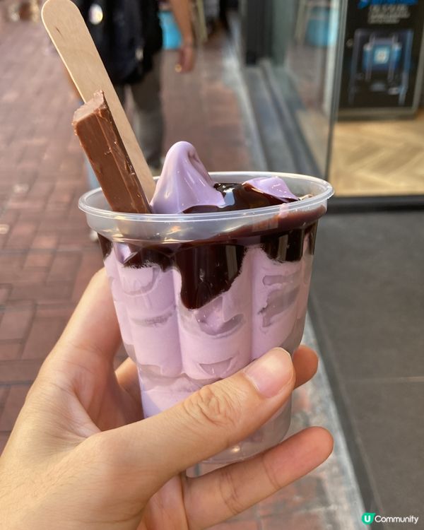 ## 南豐紗廠貓貓展覽🐱🎨