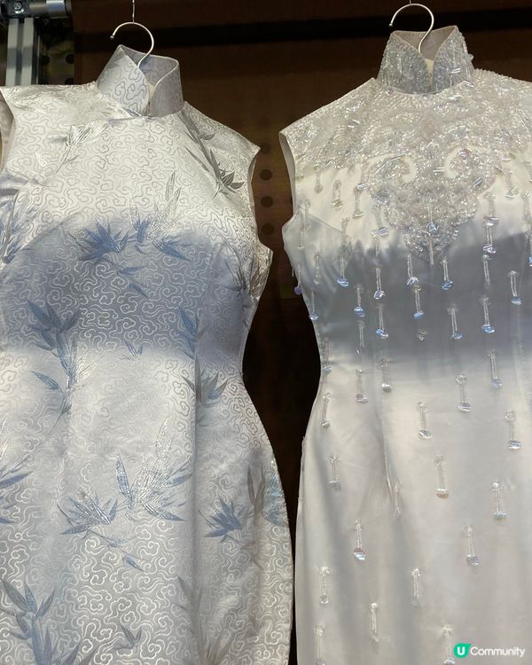 ## 南豐紗廠貓貓展覽🐱🎨