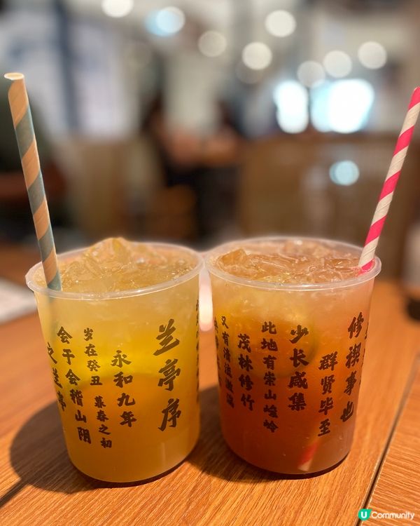 親民價錢高質蘭洲牛肉麵