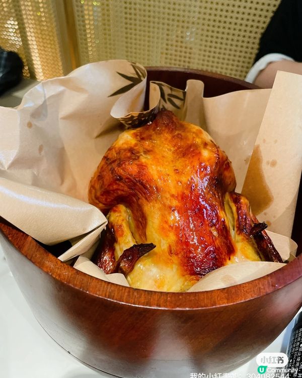 生日月銅鑼灣食飯🥳 綠茶餐廳必食推介！