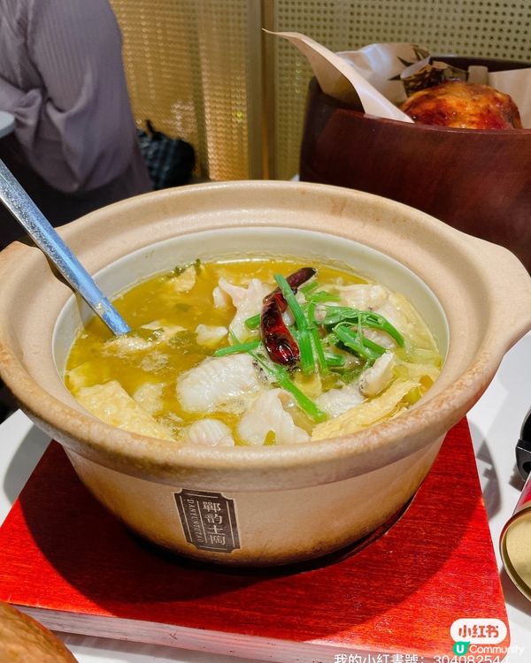 生日月銅鑼灣食飯🥳 綠茶餐廳必食推介！