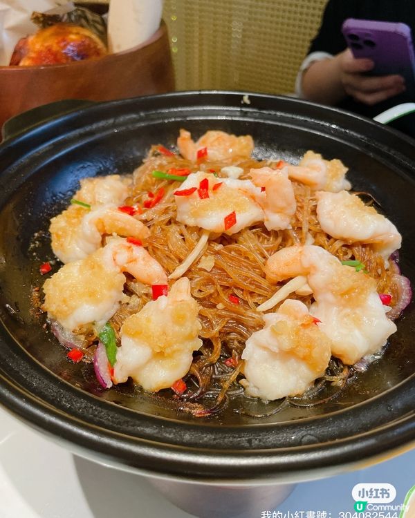 生日月銅鑼灣食飯🥳 綠茶餐廳必食推介！