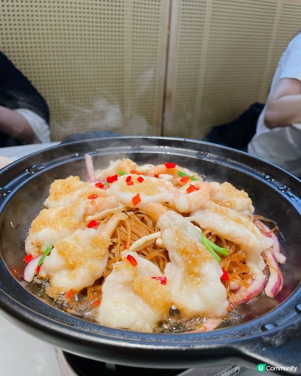 生日月銅鑼灣食飯🥳 綠茶餐廳必食推介！