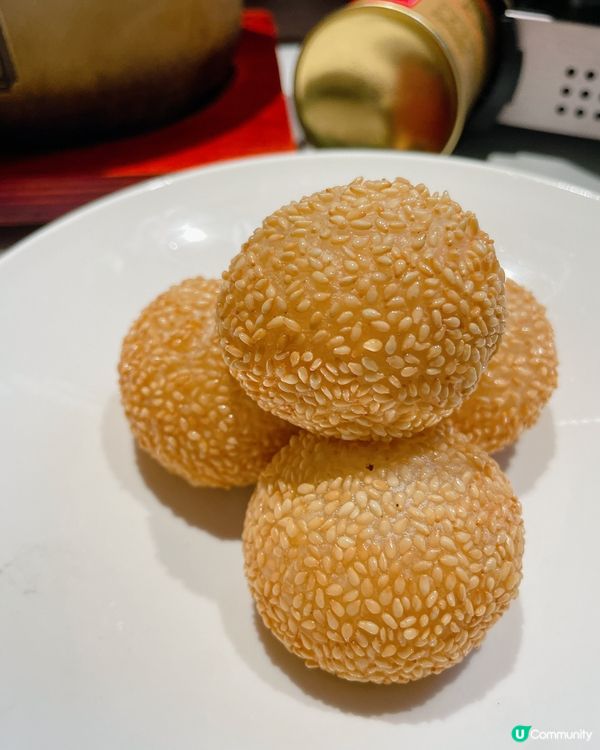 生日月銅鑼灣食飯🥳 綠茶餐廳必食推介！