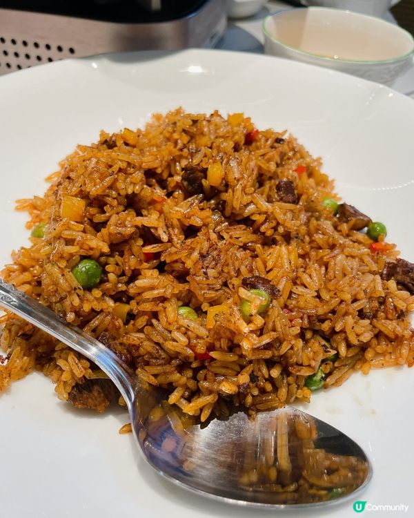 生日月銅鑼灣食飯🥳 綠茶餐廳必食推介！