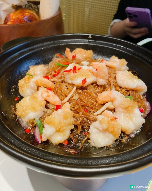 生日月銅鑼灣食飯🥳 綠茶餐廳必食推介！