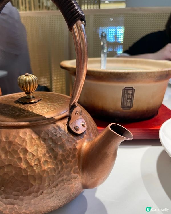 生日月銅鑼灣食飯🥳 綠茶餐廳必食推介！