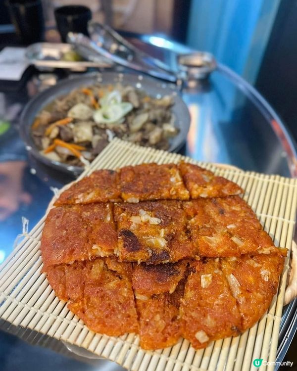 好味道👍🏻Bingo&Cook