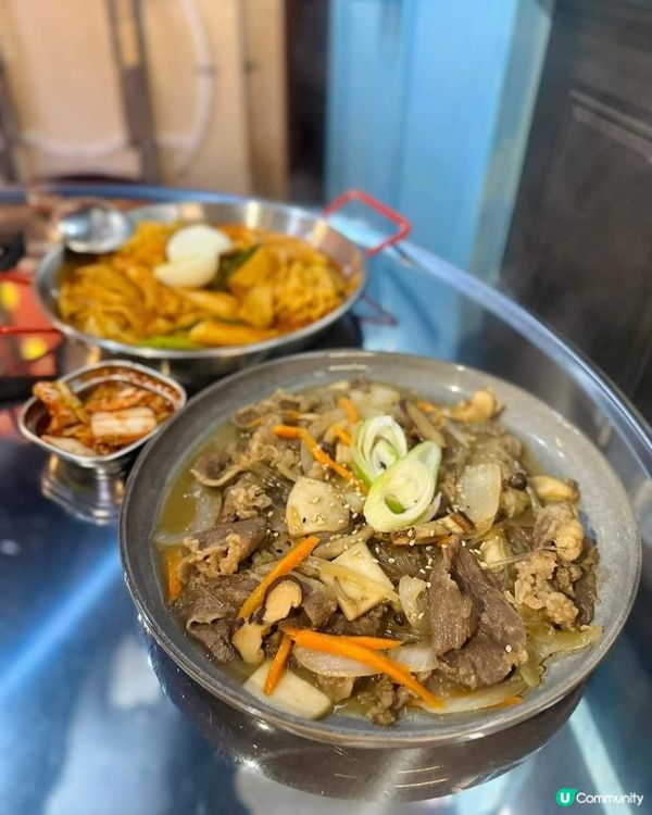 好味道👍🏻Bingo&Cook