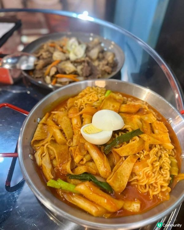 好味道👍🏻Bingo&Cook