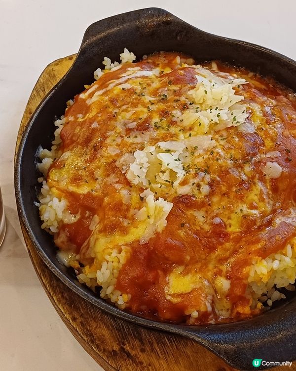 1968 Bistro @TKO Spot 