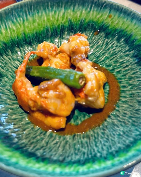 高質日式鐵板燒