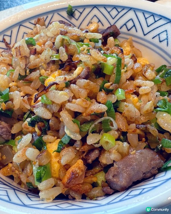 高質日式鐵板燒