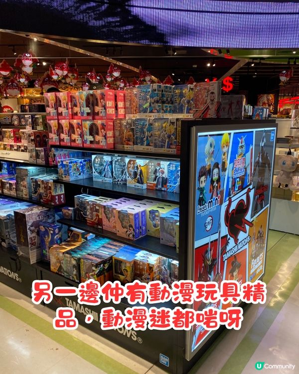 東京成田機場免稅店😍最新必買大熱手信逾15選🛍️飛前最後血拼✈️