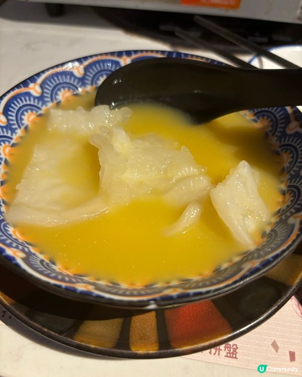 ✈️一次過去四個地方旅行嘅火鍋隨意門🚪