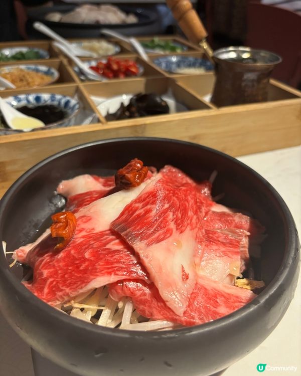 ✈️一次過去四個地方旅行嘅火鍋隨意門🚪