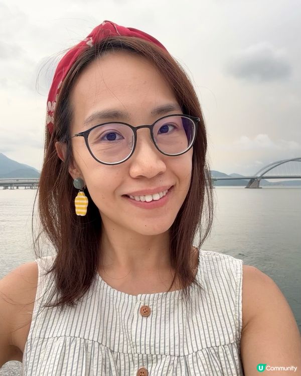 性價比高的美容小店】📍旺角  