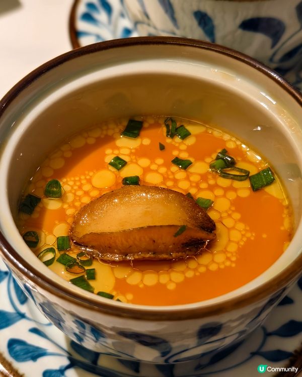 码头见·潮汕菜(领展中心城店)