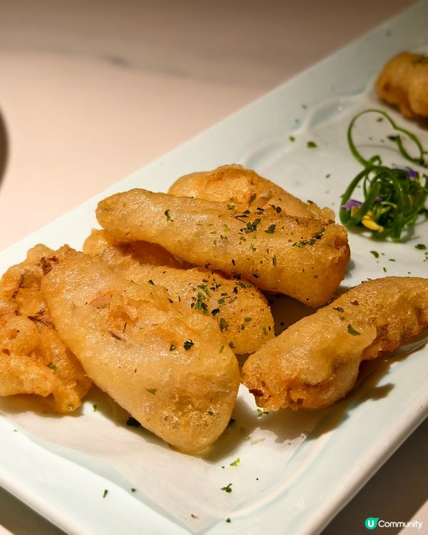 码头见·潮汕菜(领展中心城店)