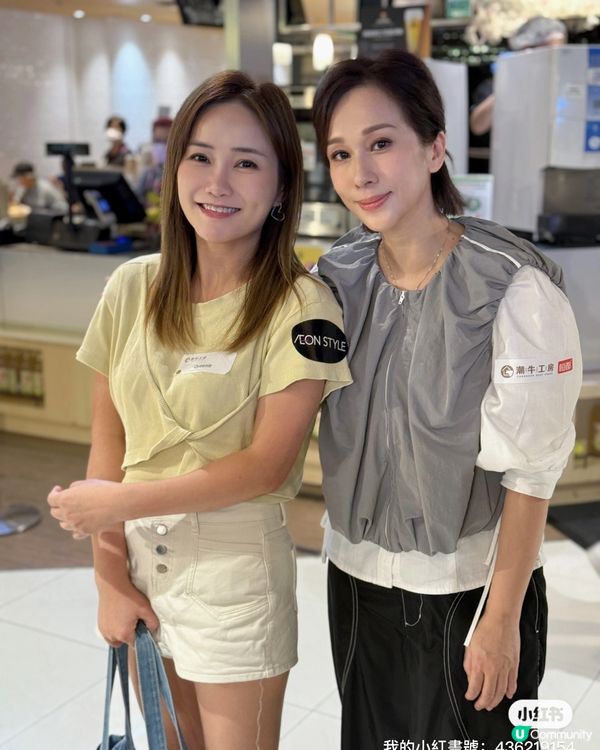 火鍋必備，潮汕牛肉～潮牛工房