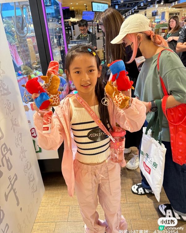 火鍋必備，潮汕牛肉～潮牛工房