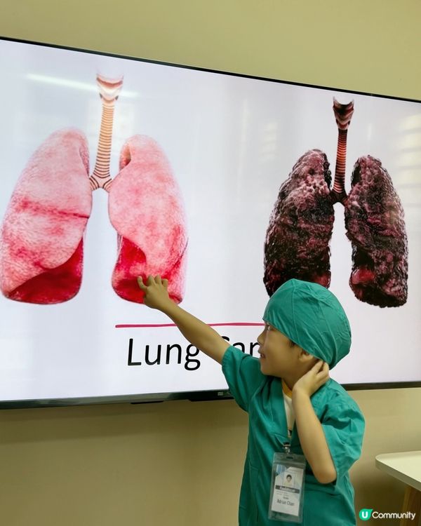 🩺I am Doctor Adrian!👨‍⚕️