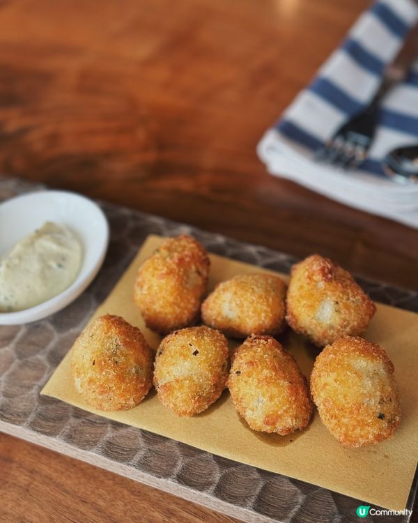 跑馬地高質自家製手工意粉 ◔.̮◔✧