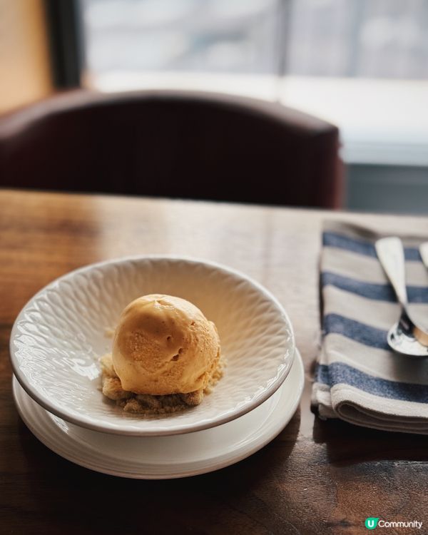 跑馬地高質自家製手工意粉 ◔.̮◔✧