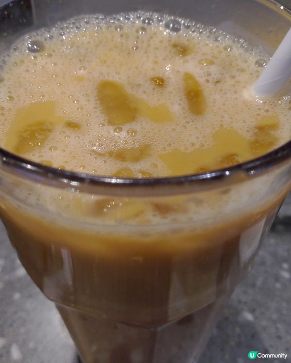 太興燒味慶十一