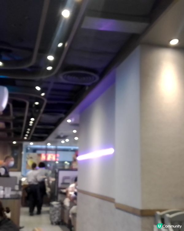 太興燒味慶十一