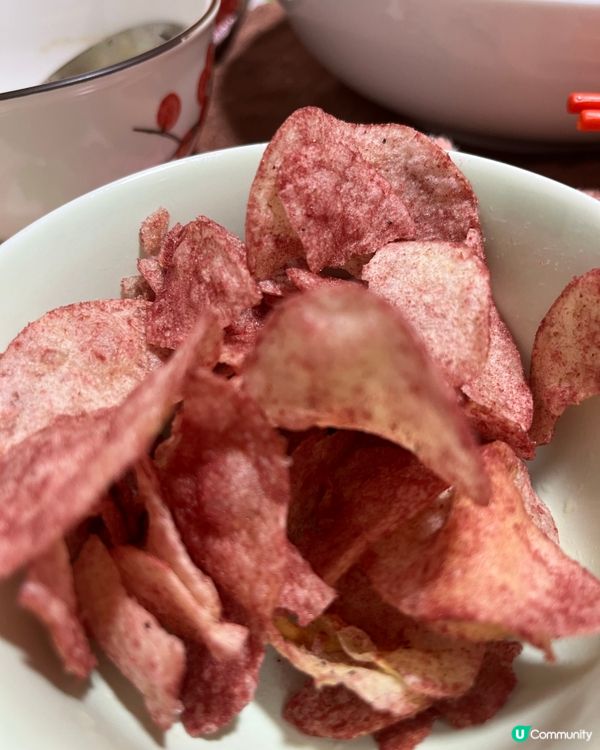 來自加拿大🇨🇦的手信 唔好睇佢咁醜樣 原來都幾過癮