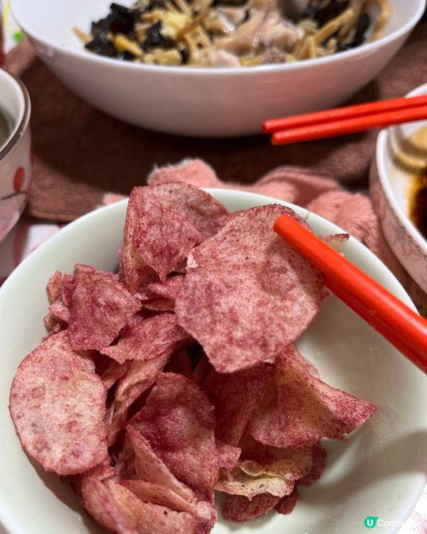 來自加拿大🇨🇦的手信 唔好睇佢咁醜樣 原來都幾過癮