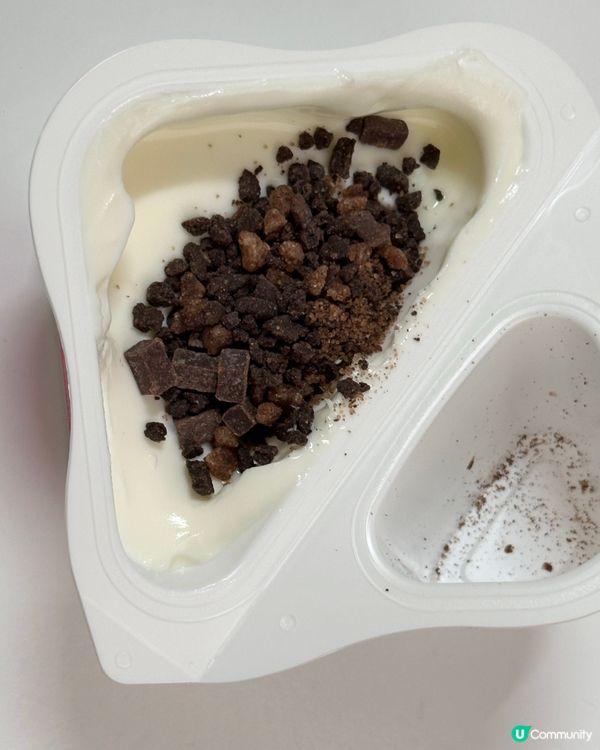 🇰🇷韓國超市——平價酸奶杯