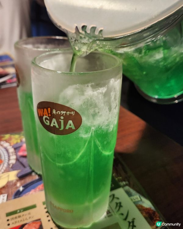 日本燒肉之旅🤤 札幌必食推介！