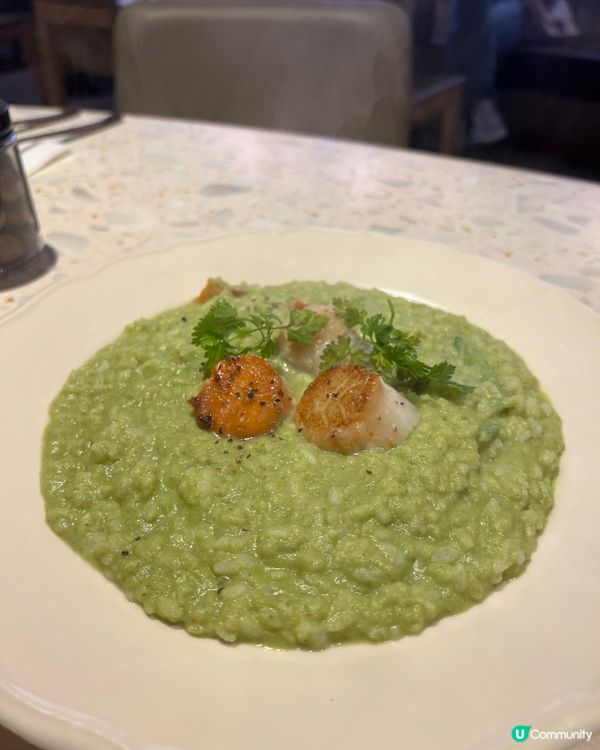 💜Kuromi主題💜期間限定打卡餐廳