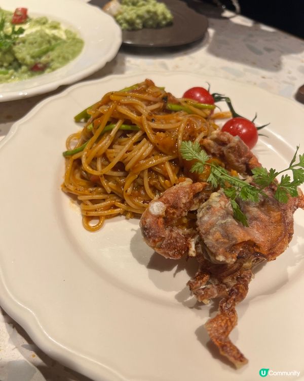 💜Kuromi主題💜期間限定打卡餐廳