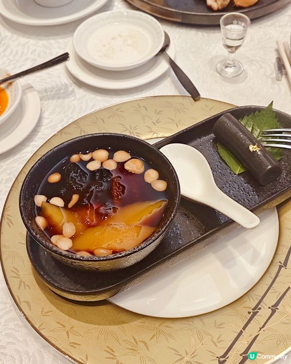 跟酒朋飯聚🫶🏻當然要吃得好,喝得爽!最近MyiCellar🥂...