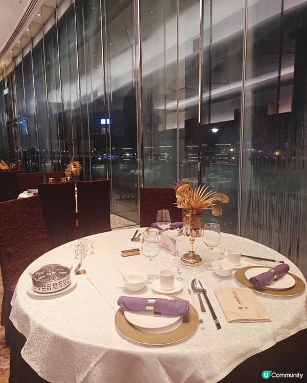 跟酒朋飯聚🫶🏻當然要吃得好,喝得爽!最近MyiCellar🥂...