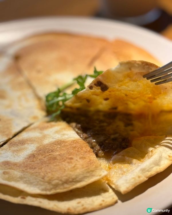 深圳福田嘆美食😋 嗪嗦咖啡食堂