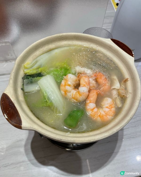 敏華冰廳堂食有七折