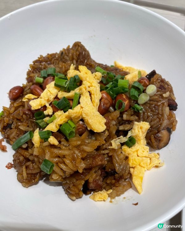 敏華冰廳堂食有七折