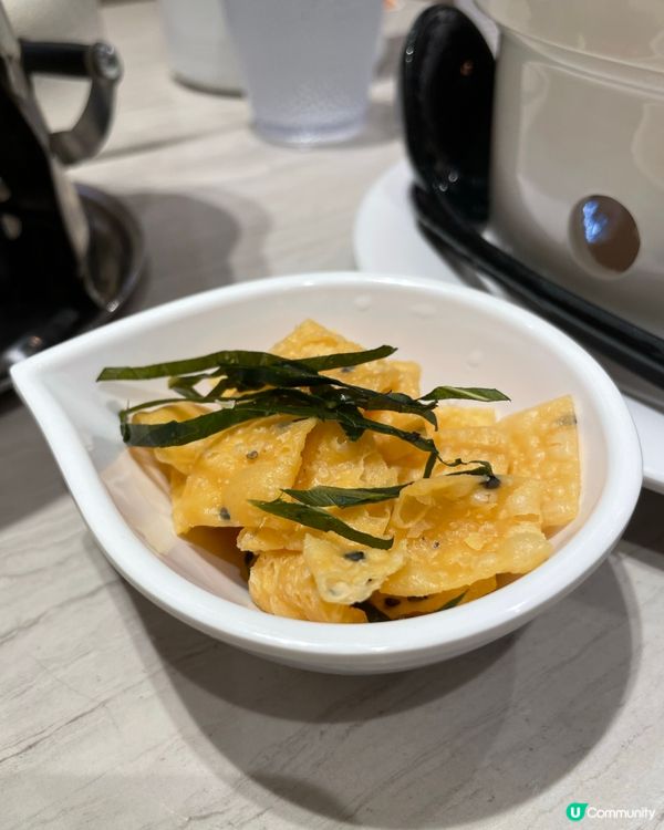 敏華冰廳堂食有七折