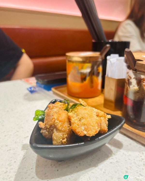 台灣美食