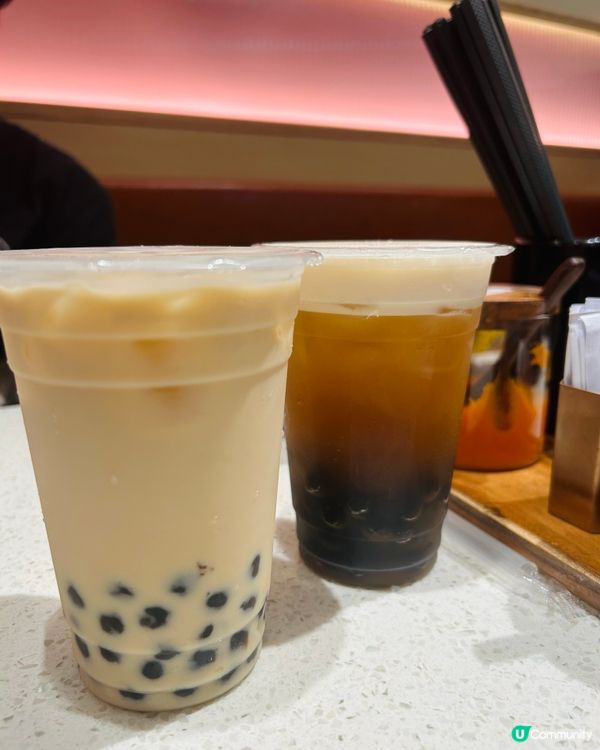 台灣美食