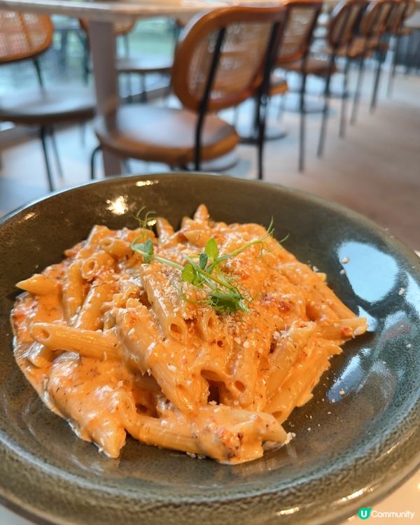 #觀塘海濱匯 #美食推薦😋