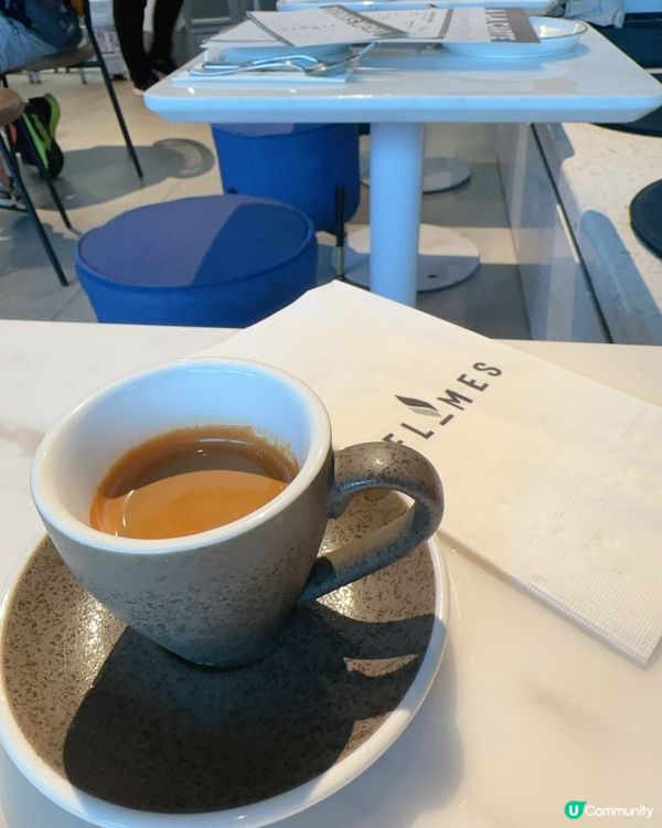 #觀塘海濱匯 #美食推薦😋