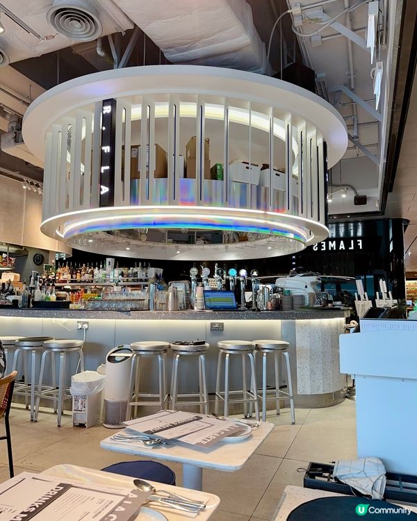 #觀塘海濱匯 #美食推薦😋