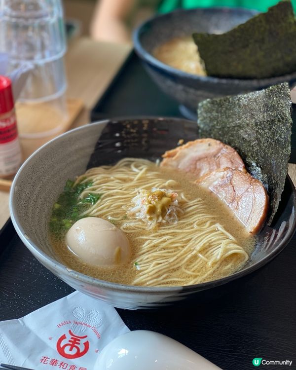 屯門Involtini姊妹店🍜 